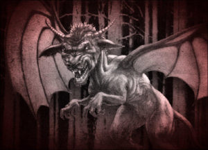 jersey-devil