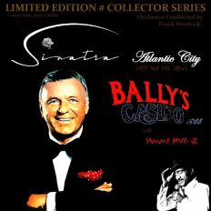 o_frank-sinatra-live-bally-s-atlantic-city-1988-ltd-2-cd-73ea