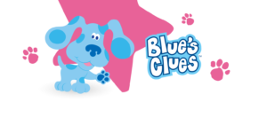 property-header-blues-clues-desktop-portrait-2x