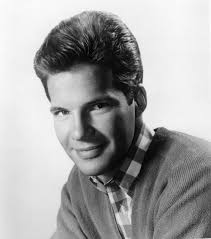 Bobby Vee