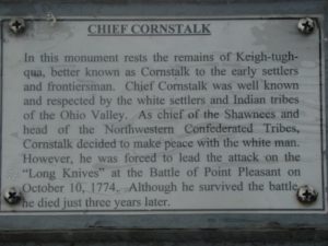 cornstalk-sign-in-park