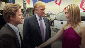 donald-trump-billy-bush