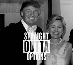 hillaryandtrump