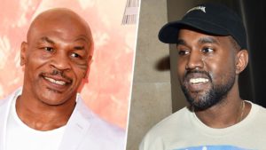 mike-tyson-kanye-west-split