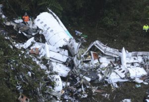 colombia_air_crash-b41ac