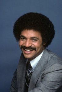 ron-glass