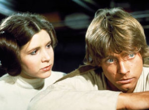 560-markhamill-carriefisher-jc-1977