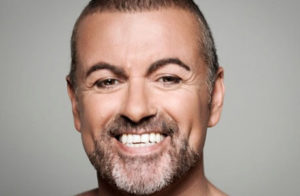 george-michael-twitter