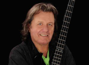 john-wetton