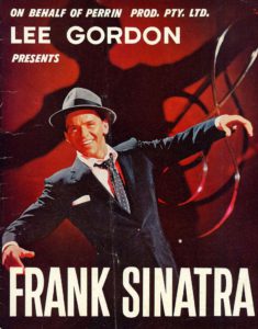 mh-sinatra-1961-801x1024