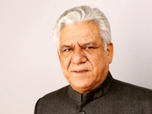 om-puri-3