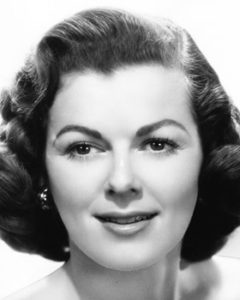 barbara_hale