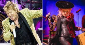 cyndi-lauper-rod-stewart-festival-2017-51f6d267-4e00-4680-b7b7-ca4bbe7e809b