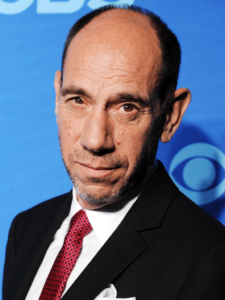 miguel-ferrer_sc_768x1024