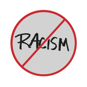 2016-07-11-1468251381-2665399-racism