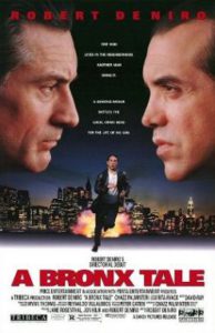 a_bronx_tale