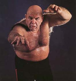 george-steele-2