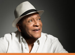 al-jarreau