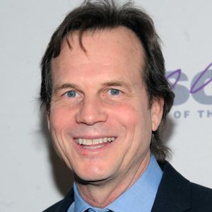 bill-paxton-20825057-1-402