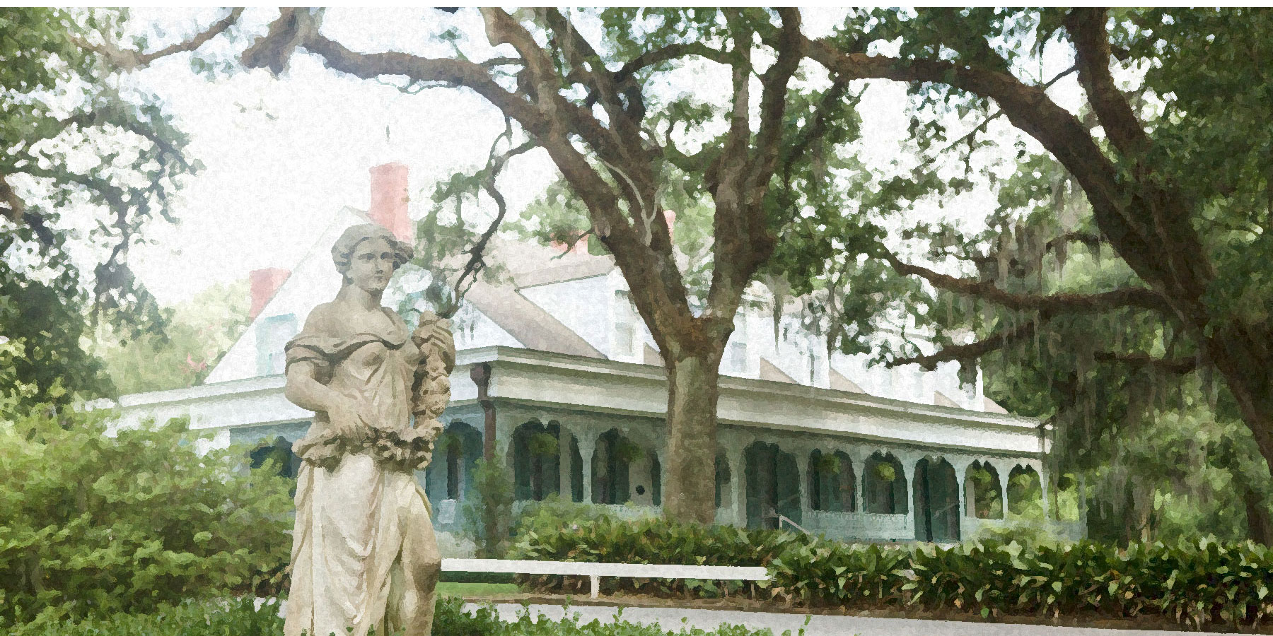 buddhist single women in saint francisville Free saint francisville personals dating site for people living in saint francisville, illinois. buddhist single women in saint francisville Free saint francisville personals dating site for people living in saint francisville, illinois.