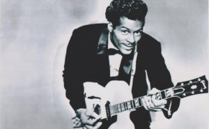 chuck-berry_0