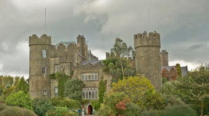 ft5s-malahide-castle