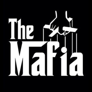 the-mafia