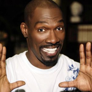 charlie_murphy