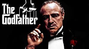 the-godfather