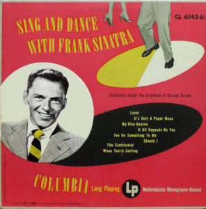 frank-sinatra-sing-and-dance-withe-frank-sinatra-ab