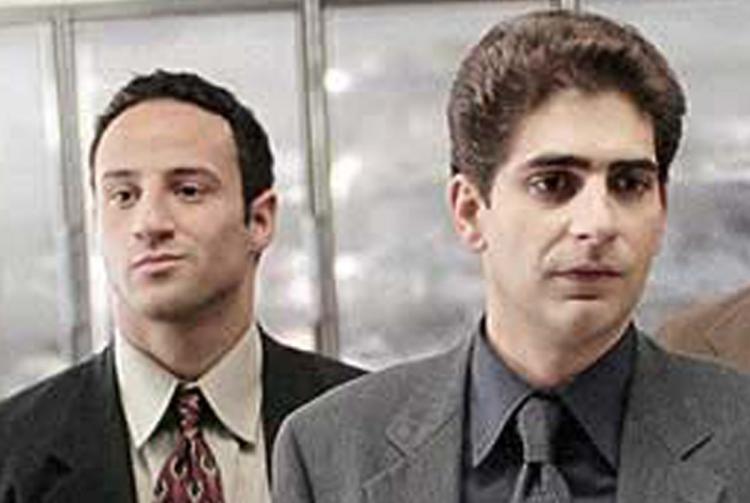 lillo brancato lillo brancato