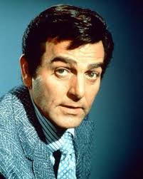 Mannix Star Mike Connors Dead at 91 – Cause of Death REVEALED | Newz ...